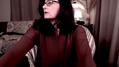  Roxanneredlight59 online show from 12-31-24, 12:54