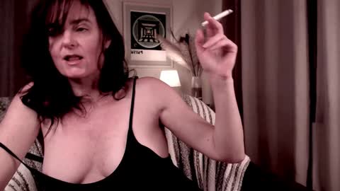  Roxanneredlight59 online show from 01-21-25, 01:18