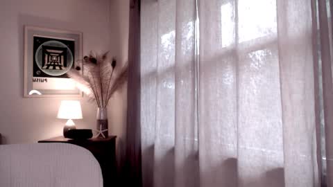  Roxanneredlight59 online show from 10-20-25, 02:50