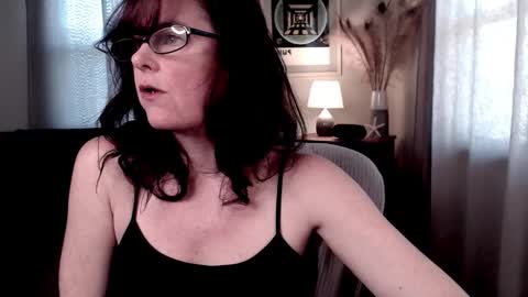  Roxanneredlight59 online show from 03-29-26, 02:28