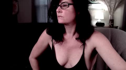  Roxanneredlight59 online show from 04-19-26, 09:50