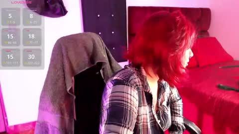 Snapshot of raven_gotic69 chatting on 03-23-26, 12:58 charlote rayen online show from 03-23-26, 12:58