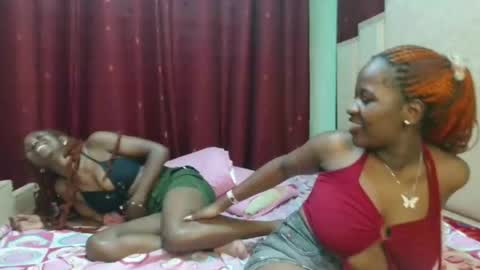 Raven online show from 04-14-26, 04:07