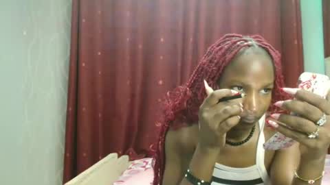 Raven online show from 04-16-26, 03:13