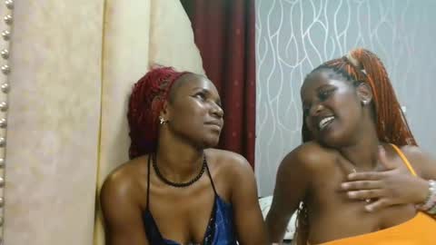 Raven online show from 04-21-26, 02:51