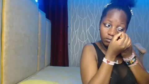 Raven online show from 05-13-26, 06:38