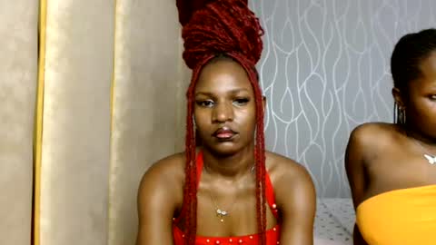 Snapshot of raven_luxe chatting on 06-14-26, 02:24 Raven online show from 06-14-26, 02:24