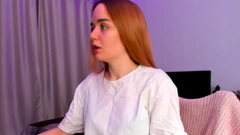 Janet online show from 12-02-25, 07:03