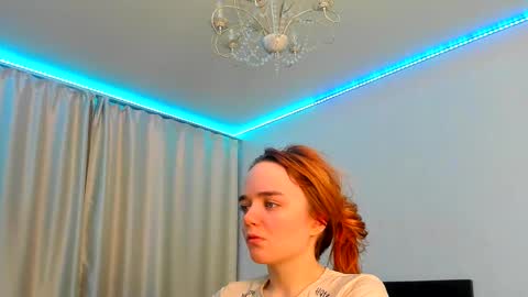 Janet online show from 12-15-25, 07:01