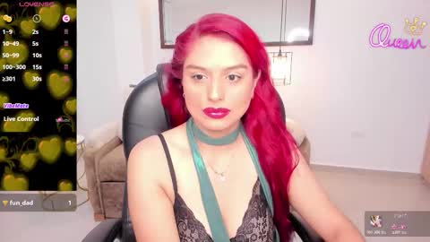 raven online show from 03-17-26, 06:55