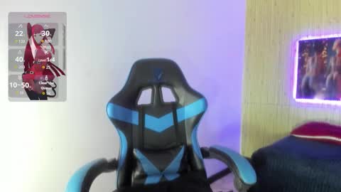 Snapshot of raven_rouge chatting on 12-05-25, 05:49 gata online show from 12-05-25, 05:49