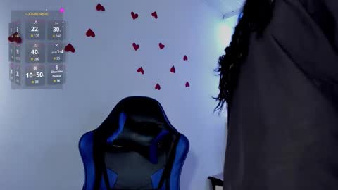 gata online show from 03-21-26, 07:28