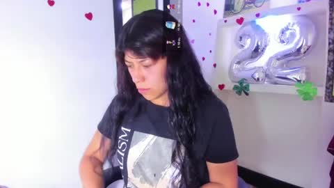 gata online show from 04-15-26, 11:50