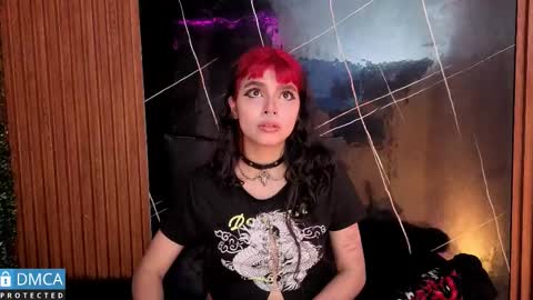 raven_rox_ online show from 12-23-25, 02:09