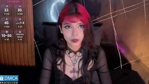 Snapshot of raven_rox_ chatting on 02-11-26, 03:00 raven_rox_ online show from 02-11-26, 03:00
