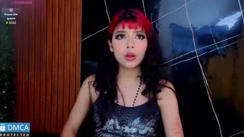 Snapshot of raven_rox_ chatting on 03-07-26, 03:14 raven_rox_ online show from 03-07-26, 03:14