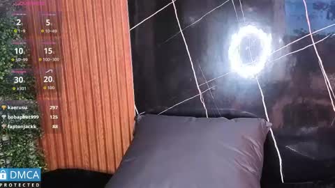 raven_rox_ online show from 04-16-26, 09:39