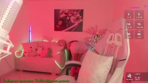 Snapshot of raven_sakura chatting on 05-06-26, 05:07 . online show from 05-06-26, 05:07