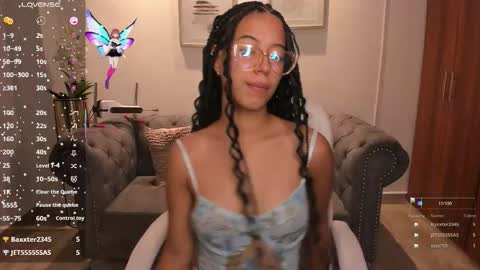 Raven online show from 10-17-25, 03:20