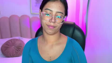 Raven online show from 03-24-26, 11:43