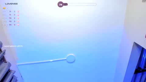 Snapshot of raven_storm chatting on 12-28-24, 06:39 Ester online show from 12-28-24, 06:39