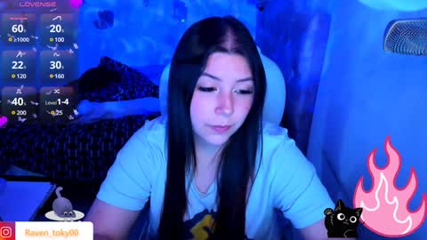 Snapshot of raven_toky0 chatting on 12-06-24, 10:19 Raven online show from 12-06-24, 10:19