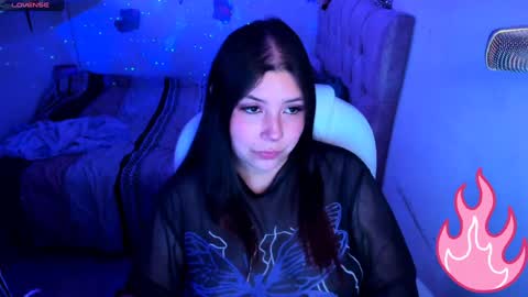 Snapshot of raven_toky0 chatting on 12-13-24, 04:22 Raven online show from 12-13-24, 04:22