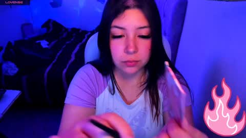 Snapshot of raven_toky0 chatting on 12-17-24, 04:45 Raven online show from 12-17-24, 04:45