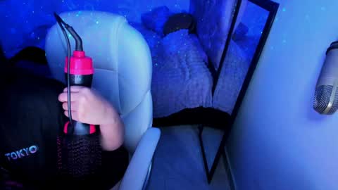 Snapshot of raven_toky0 chatting on 01-24-25, 04:27 Raven online show from 01-24-25, 04:27