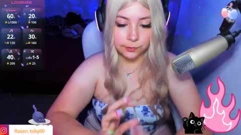 Snapshot of raven_toky0 chatting on 09-14-25, 08:24 Raven online show from 09-14-25, 08:24