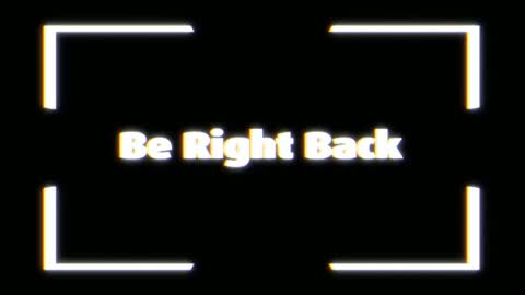 Snapshot of raven_toky0 chatting on 10-17-25, 04:59 Raven online show from 10-17-25, 04:59