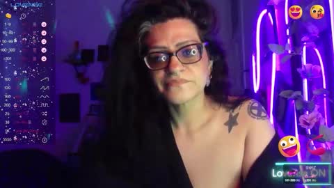 Raven online show from 09-14-25, 09:47