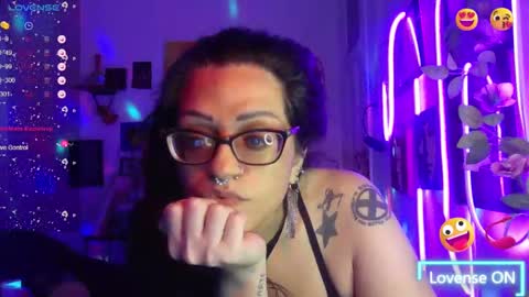 Raven online show from 10-02-25, 11:45