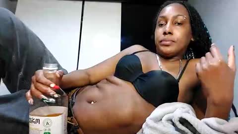 ravenbby online show from 03-08-26, 12:53