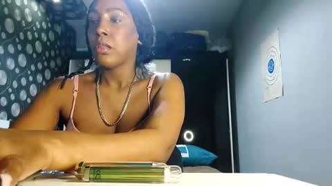 ravenbby online show from 03-19-26, 04:22