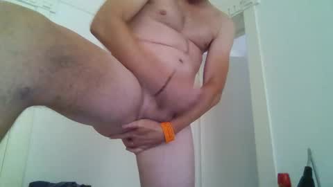 ravenc2 online show from 02-11-25, 02:57