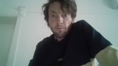 ravenc2 online show from 01-13-26, 01:11