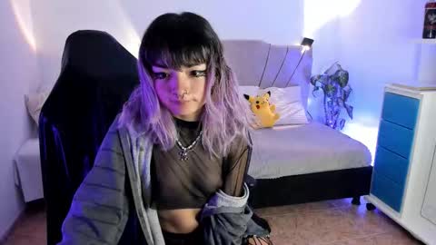 ravencollen online show from 11-03-25, 12:39