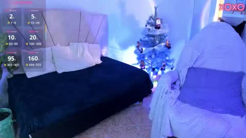 ravencollen online show from 12-04-25, 08:39