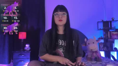 Snapshot of ravendark_666 chatting on 01-14-26, 08:53 Raven online show from 01-14-26, 08:53