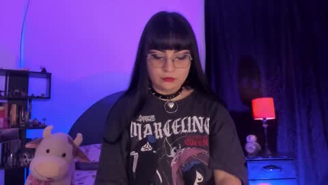 Snapshot of ravendark_666 chatting on 02-02-26, 01:26 Raven online show from 02-02-26, 01:26