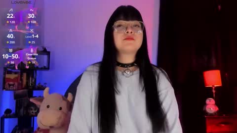 Snapshot of ravendark_666 chatting on 02-28-26, 07:53 Raven online show from 02-28-26, 07:53