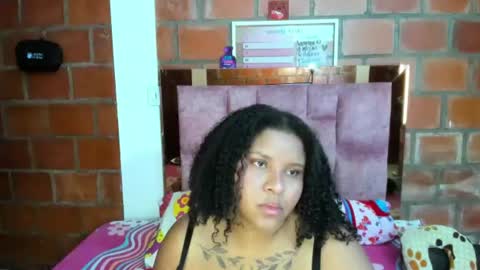 Snapshot of ravendiipaul_ chatting on 06-12-26, 07:02 rv online show from 06-12-26, 07:02