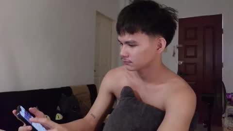 Raven online show from 03-06-26, 03:47