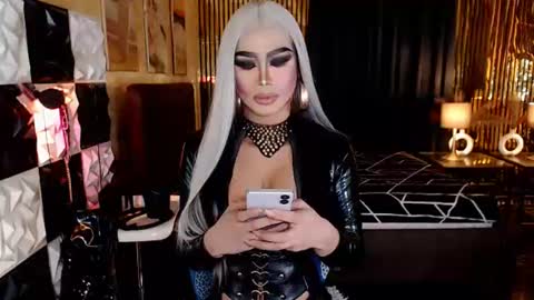 ravenmystiquex online show from 06-29-26, 07:47