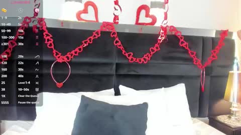 Snapshot of ravenn21 chatting on 02-17-26, 11:40 Raven online show from 02-17-26, 11:40