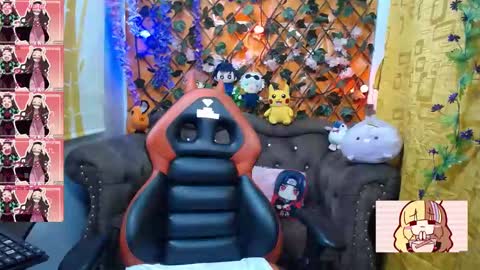 Snapshot of ravenn_20 chatting on 02-10-25, 11:25 RavenN online show from 02-10-25, 11:25