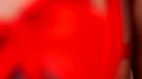 Lav online show from 12-15-25, 07:18