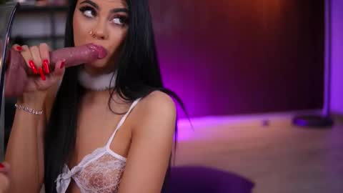 Lav online show from 03-19-26, 07:18