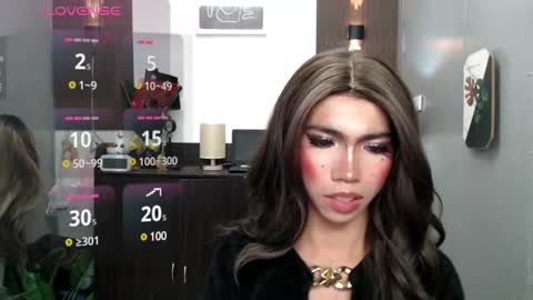 Snapshot of ravennax chatting on 02-17-25, 09:30 ravennaxx online show from 02-17-25, 09:30